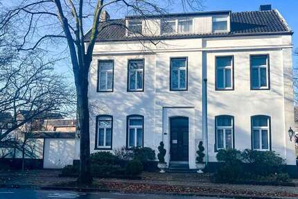 Haus zum Kaufen in Kleve 599.000,00 € 173 m²