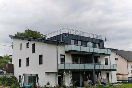 3 Zimmer Neubauwohnung - 950,00&nbsp;EUR Kaltmiete, ca.&nbsp; 75,00&nbsp;m&sup2; in Waldbröl (PLZ: 51545)
