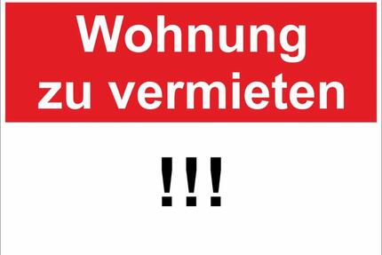 Wohnung zu vermieten in Netphen - Dreis-Tiefenbach (Siegen)