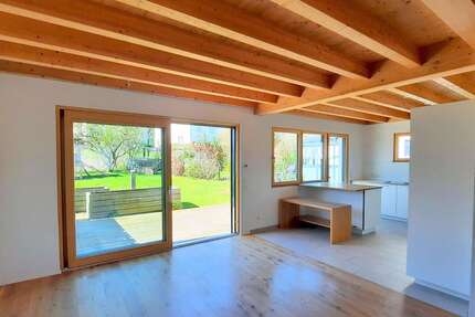 Haus zum Kaufen in Karlsruhe-Stupferich 869.000,00 € 169 m²