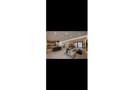 Wohnung zum Mieten in Bensheim 2.250,00 € 160 m²