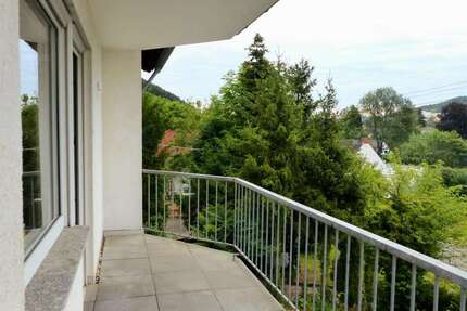 Wohnung zum Mieten in Bad Breisig 650,00 € 80 m²