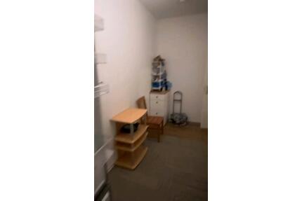 Short Term Apartment - 450,00&nbsp;EUR Kaltmiete, ca.&nbsp; 60,00&nbsp;m&sup2; in Wiesbaden (PLZ: 65185) Südost