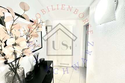 Wohnung zum Kaufen in Düsseldorf 219.000,00 € 71.72 m²