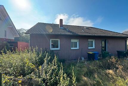 Schöner Bungalow in Naturlage - 128.000,00&nbsp;EUR Kaufpreis, ca.&nbsp; 115,00&nbsp;m&sup2; in Borgentreich (PLZ: 34434)