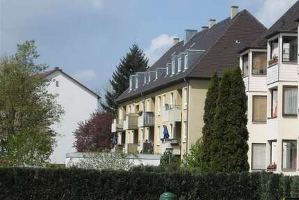 Wohnung zum Mieten in Fürth 683,87 € 66.98 m²