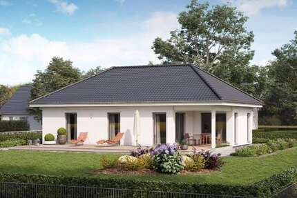 Haus zum Kaufen in Frankfurt (Oder) 269.999,00 € 108 m²