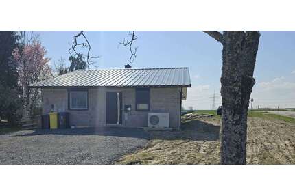 Haus zum Kaufen in Wirfus 295.000,00 € 100 m²