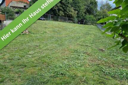 Haus zum Kaufen in Flechtorf 457.450,00 € 166 m²