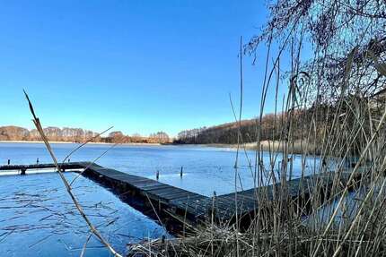 Haus zum Kaufen in Cammin (bei Burg Stargard) 69.000,00 € 40 m²