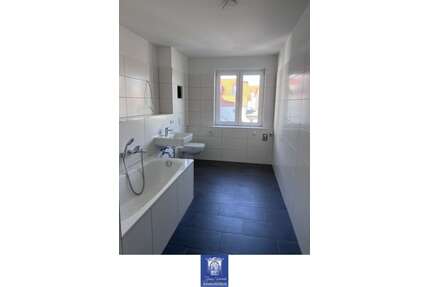 Wohnung zum Mieten in Coswig 1.433,00 € 119.4 m²