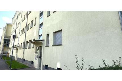 Wohnung zum Mieten in Frankfurt am Main 1.500,00 € 68.47 m²