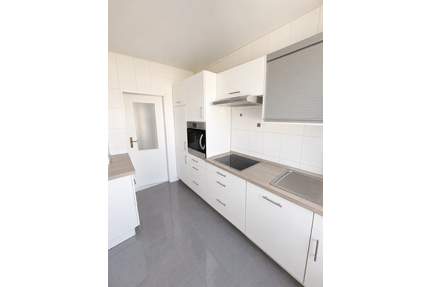 Wohnung zum Kaufen in Chemnitz 105.000,00 € 73 m²