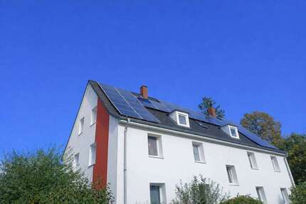 Wohnung zum Mieten in Kusel 450,00 € 49.12 m²