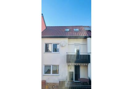 Haus in Grossbettlingen - 360.000,00&nbsp;EUR Kaufpreis, ca.&nbsp; 119,00&nbsp;m&sup2; in Großbettlingen (PLZ: 72663)