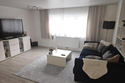 3 Zimmer Wohnung - 850,00&nbsp;EUR Kaltmiete, ca.&nbsp; 101,00&nbsp;m&sup2; in Laupheim (PLZ: 88471)