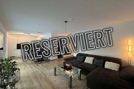 Wohnung zum Kaufen in Schramberg-Sulgen 345.000,00 € 92.05 m²