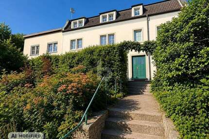 Haus zum Kaufen in Schweinfurt 360.000,00 € 183 m²