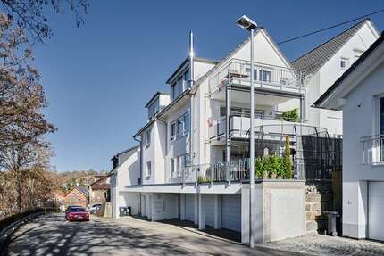 Wohnung zum Kaufen in Dettenhausen 489.000,00 € 101 m²