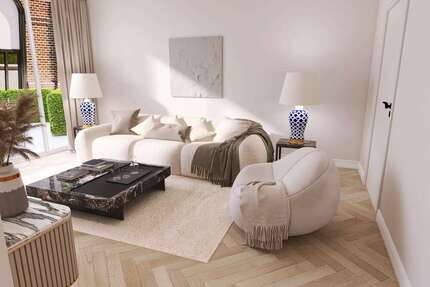 Haus zum Kaufen in Düsseldorf 1.021.000,00 € 176 m²