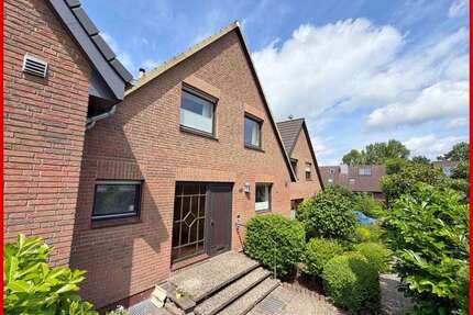 Haus zum Kaufen in Schleswig 275.000,00 € 111.14 m²