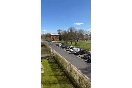 Wohnung zum Mieten in Leverkusen 1.200,00 € 89 m²