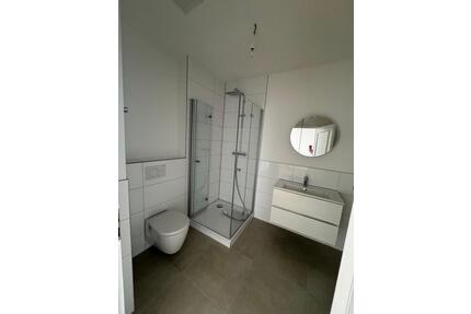Ab sofort: L- Gohlis: sanierte 2 Zi, Balkon, EBK, Keller, Abstell - Leipzig Nord