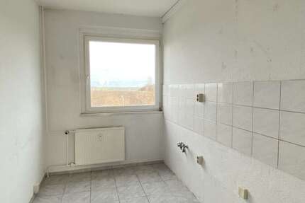 Wohnung zum Mieten in Altenburg 234,15 € 46.83 m²