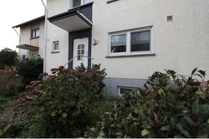 Haus zum Kaufen in Hainburg Klein-Krotzenburg 699.000,00 € 200 m² - Hainburg / Klein-Krotzenburg