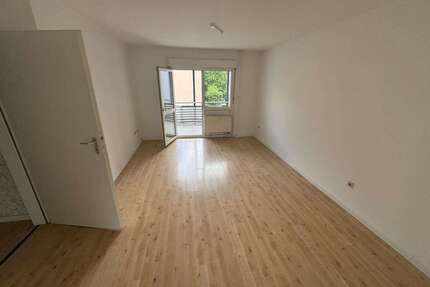 Wohnung zum Mieten in Landau 890,00 € 71 m²