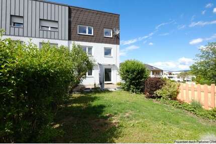 Haus zum Kaufen in Winnenden 569.000,00 € 145 m²