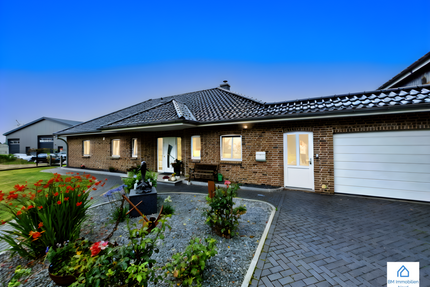 Haus zum Kaufen in Viöl 495.000,00 € 180 m²