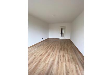 drei Zimmerwohnung im Erdgeschoss mit EBK - Geesthacht