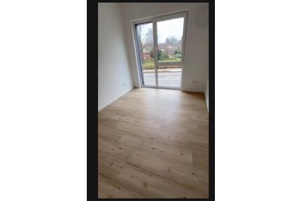 2 Zimmer Wohnung zu vermieten - 1.095,00&nbsp;EUR Kaltmiete, ca.&nbsp; 63,00&nbsp;m&sup2; in Pinneberg (PLZ: 25421)