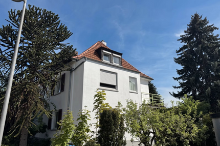 Haus zum Kaufen in Rüsselsheim am Main 699.000,00 € 188 m²