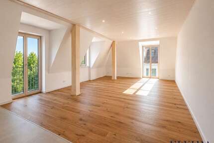 Wohnung zum Mieten in München 1.872,00 € 72 m²