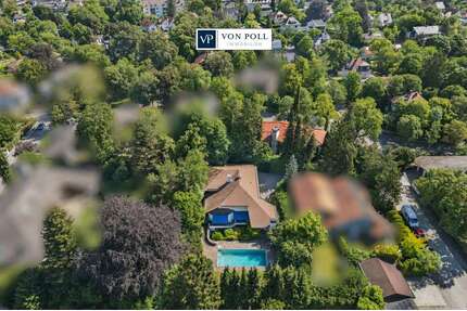 Haus zum Kaufen in Gräfelfing 3.200.000,00 € 269.6 m²