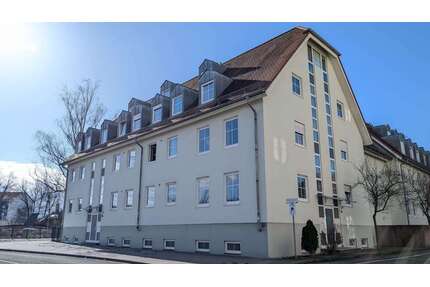 Wohnung zum Kaufen in Leipzig 139.000,00 € 59 m²