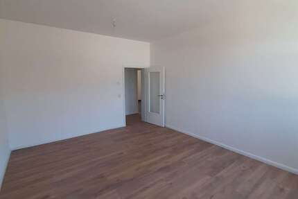 Wohnung zum Mieten in Tangermünde 680,00 € 88 m²