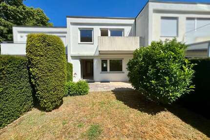Haus zum Kaufen in Leinfelden-Echterdingen 429.000,00 € 100 m²