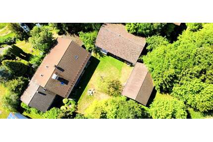 Haus zum Kaufen in Bad Griesbach 1.190.000,00 € 200 m²