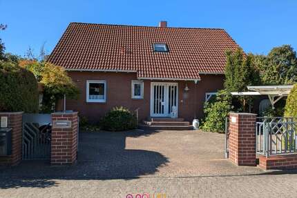 Haus zum Kaufen in Braunschweig 299.000,00 € 148 m²