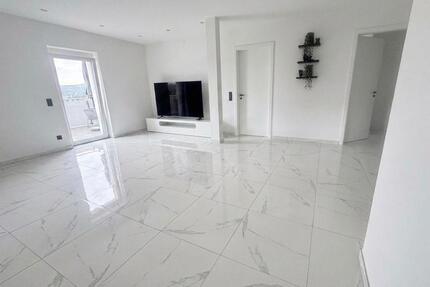 Wohnung zu vermieten 120 m² Willmering Terrasse Neuwertig Modern - Cham