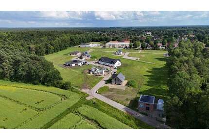 Grundstück zu verkaufen in Munster Breloh 106.038,00 € 822 m² - Munster / Breloh