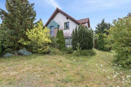 Haus zum Kaufen in Schweix 350.000,00 € 138.42 m²