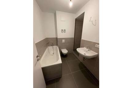 Wohnung zum Mieten in Berlin 1.597,80 € 79.89 m²