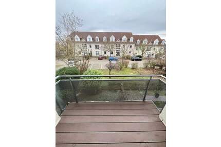 *nette Nachbarn gesucht* - 730,00&nbsp;EUR Kaltmiete, ca.&nbsp; 76,90&nbsp;m&sup2;&nbsp;Wohnfl&auml;che in Ronnenberg (PLZ: 30952)