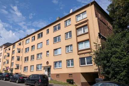 Wohnung zum Mieten in Solingen 590,00 € 58 m²