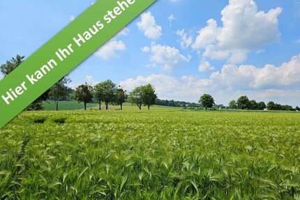 Haus zum Kaufen in Bennigsen 387.850,00 € 124 m²