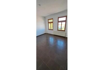 schöne 2 Raum Wohnung in Parchim mit neuer Küche